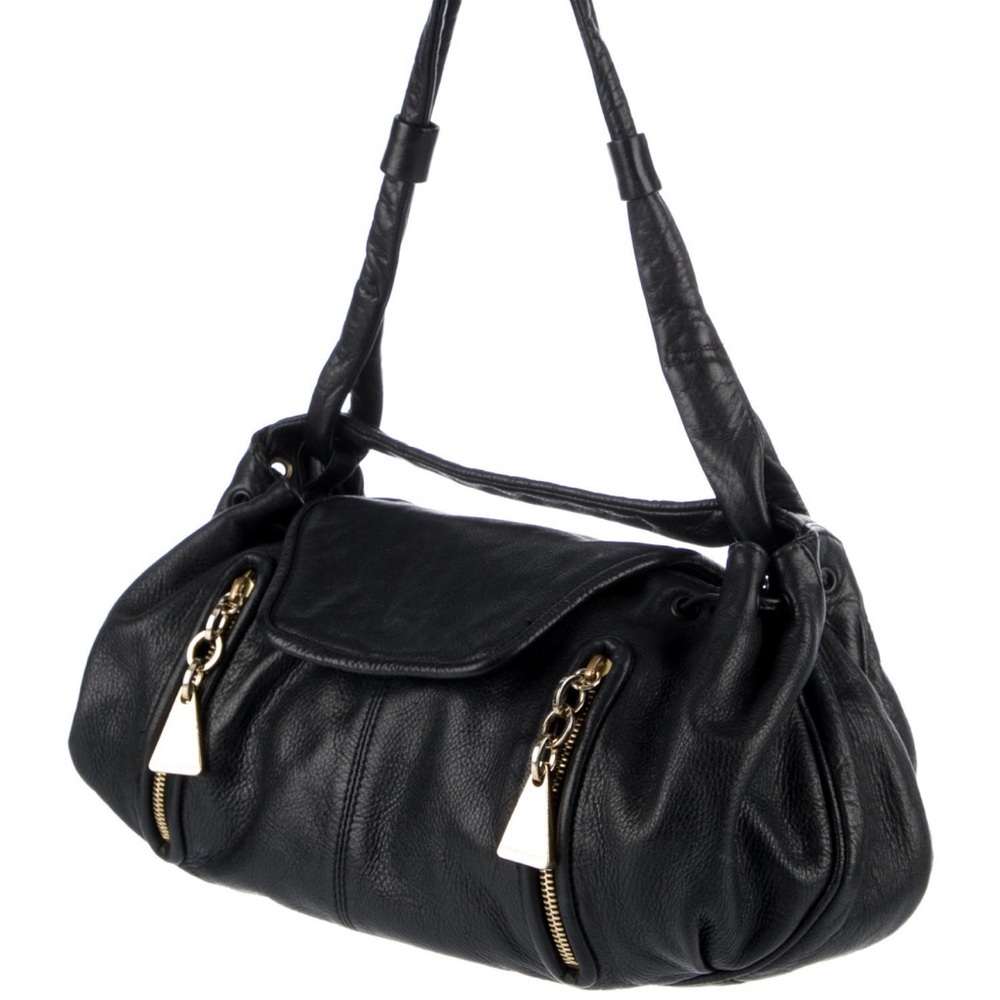 SOLD- See by Chloé Shoulder Bag